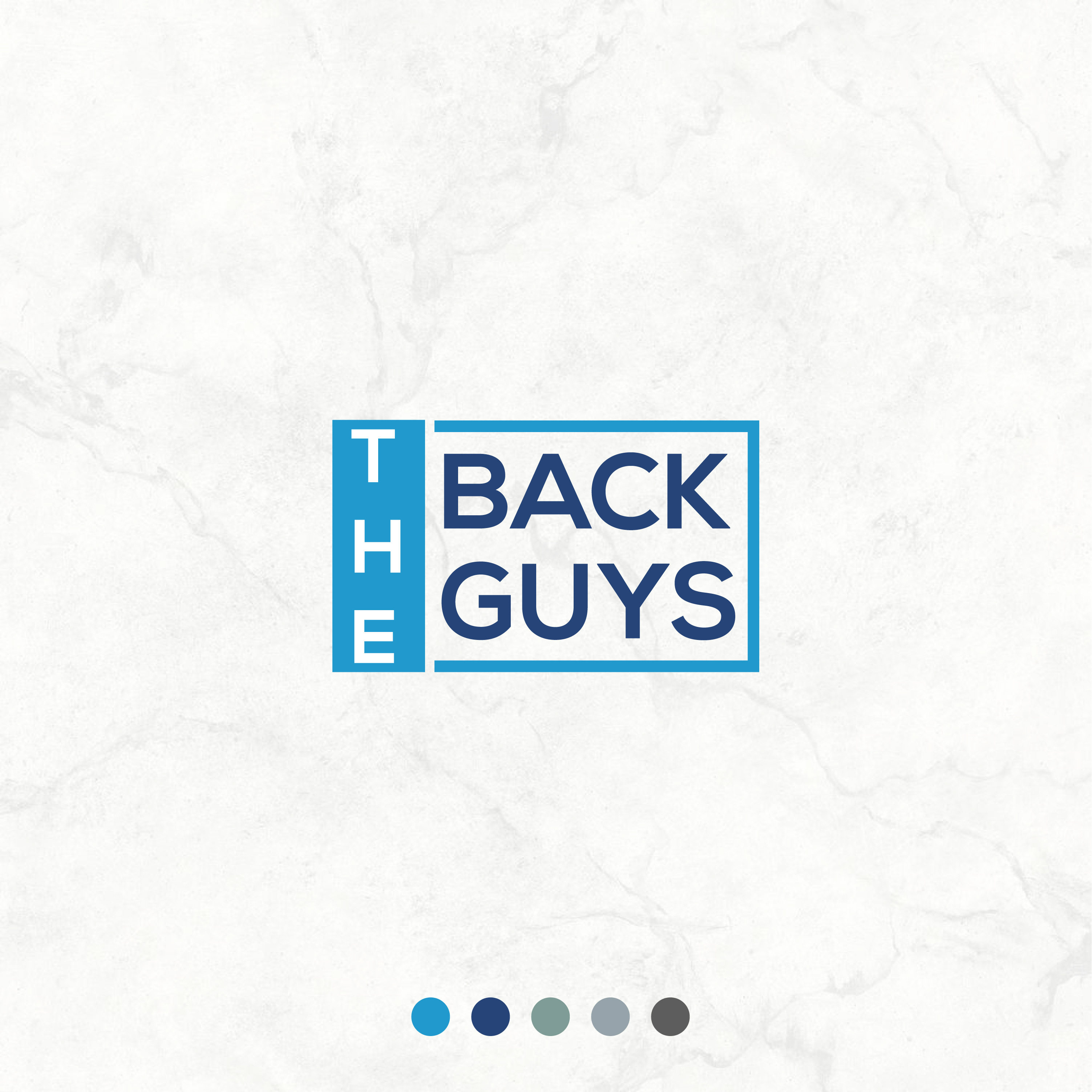 Logo Design by MarkazAlrusumatOfficial for this project | Design #23757490