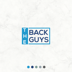 Design de Logo par MarkazAlrusumatOfficial pour ce projet | Design : #23757490