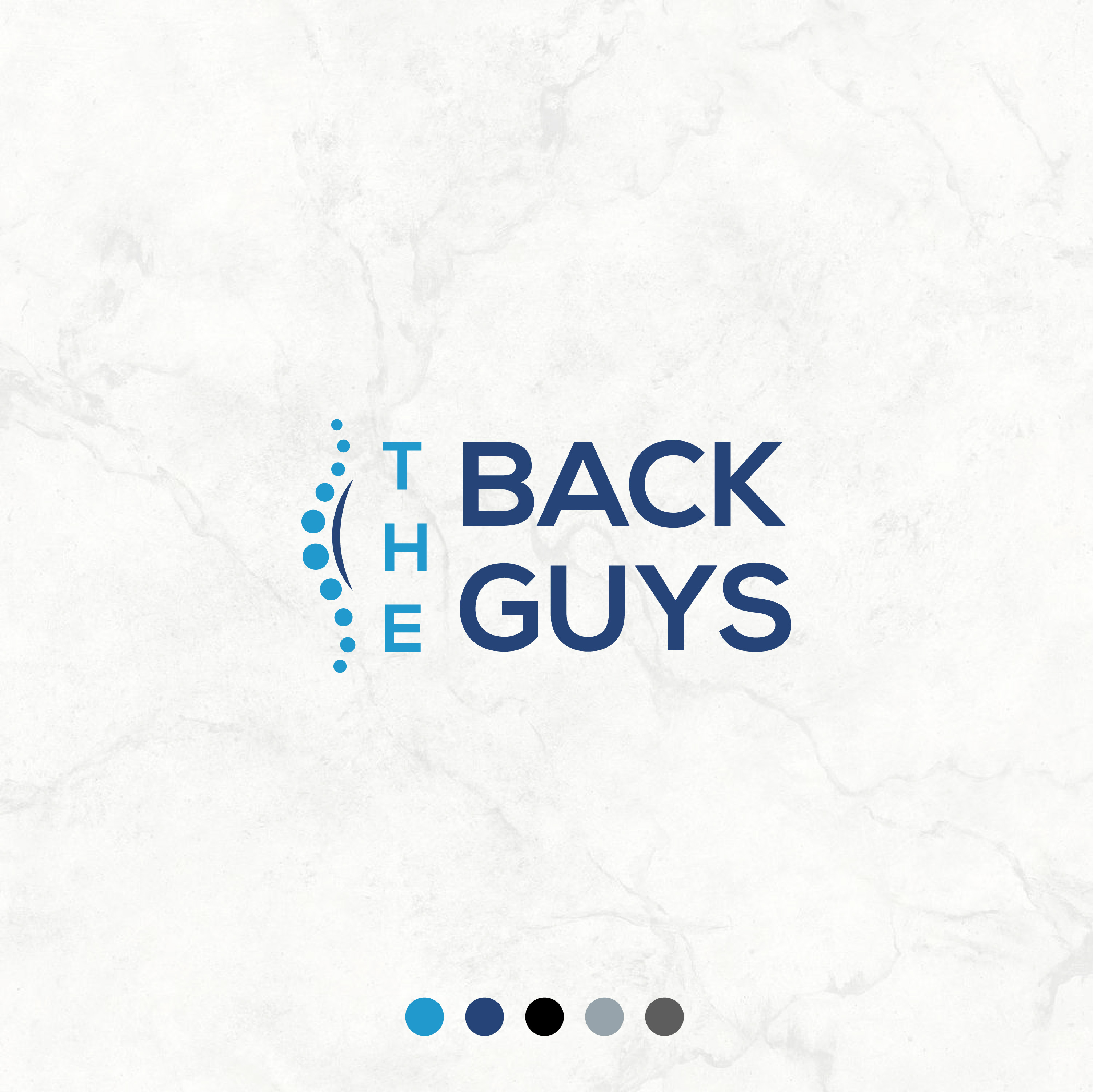 Design de Logo par MarkazAlrusumatOfficial pour ce projet | Design #23757491