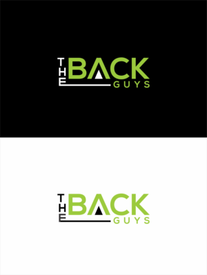 Logo Design by soriyeee for this project | Design: #23780635