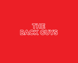 Logo Design by bokodo for this project | Design #23771720