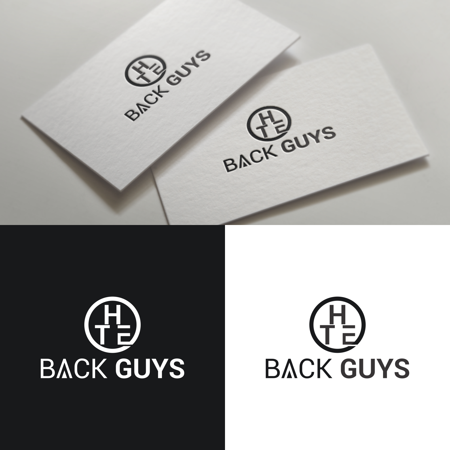 Design de Logo par manah bening pour ce projet | Design #23740464