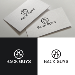 Design de Logo par manah bening pour ce projet | Design : #23740464