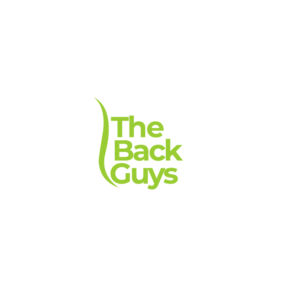Logo Design by Klary for this project | Design: #23726772