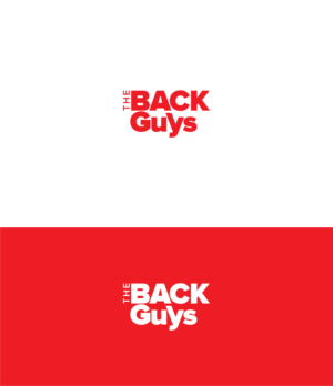 Logo Design by phosphorus