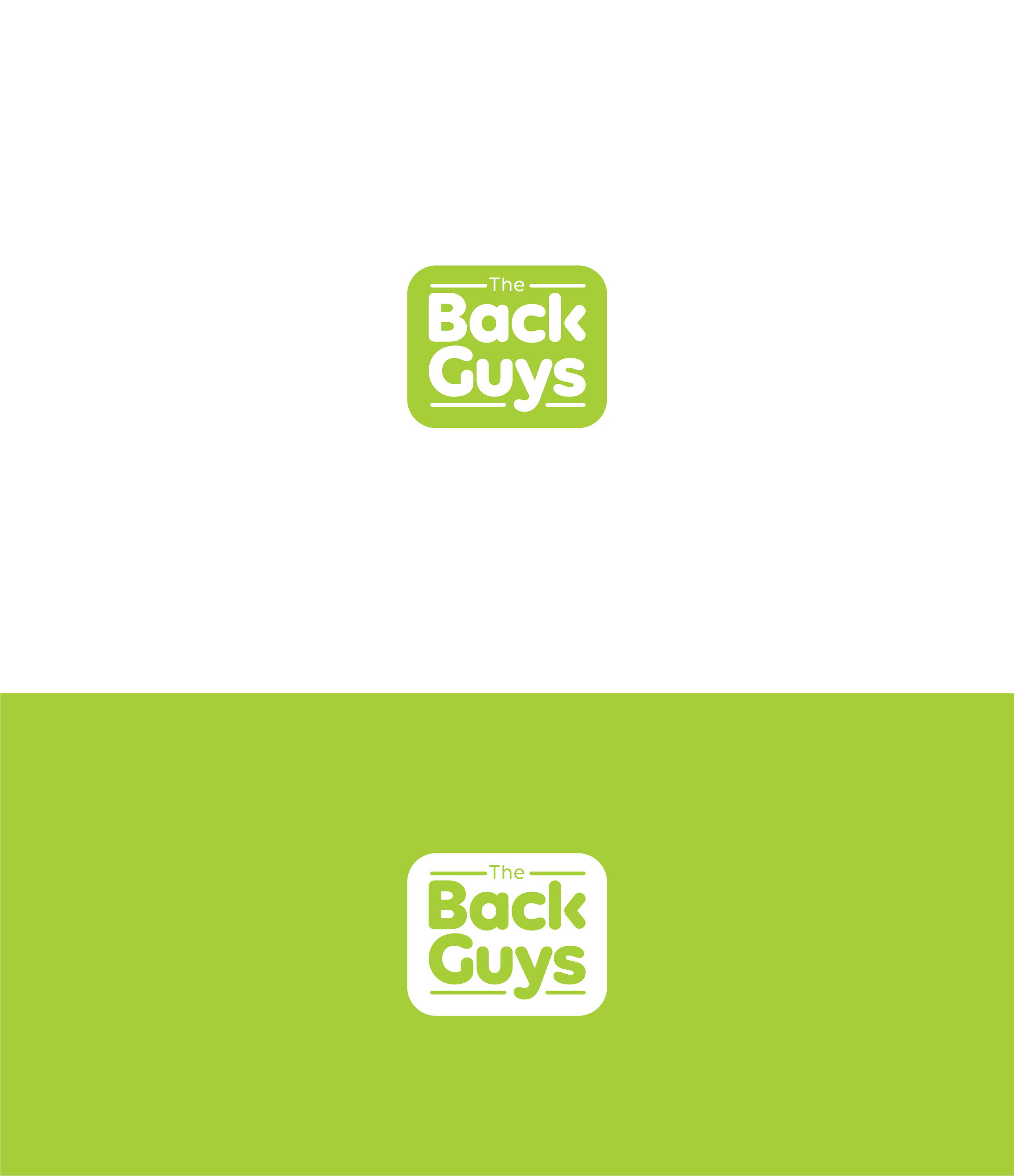 Design de Logo par phosphorus pour ce projet | Design #23777591