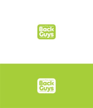 Design de Logo par phosphorus pour ce projet | Design : #23777591