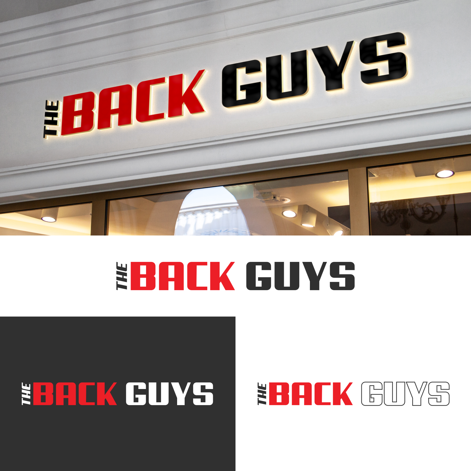 Design de Logo par Alya Fikria Rabbani pour ce projet | Design #23738405