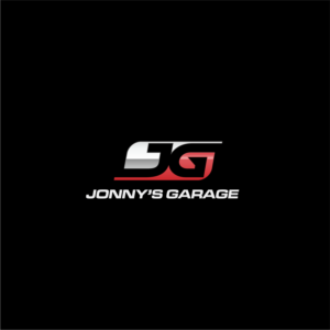 Logo Design by mazyo2x