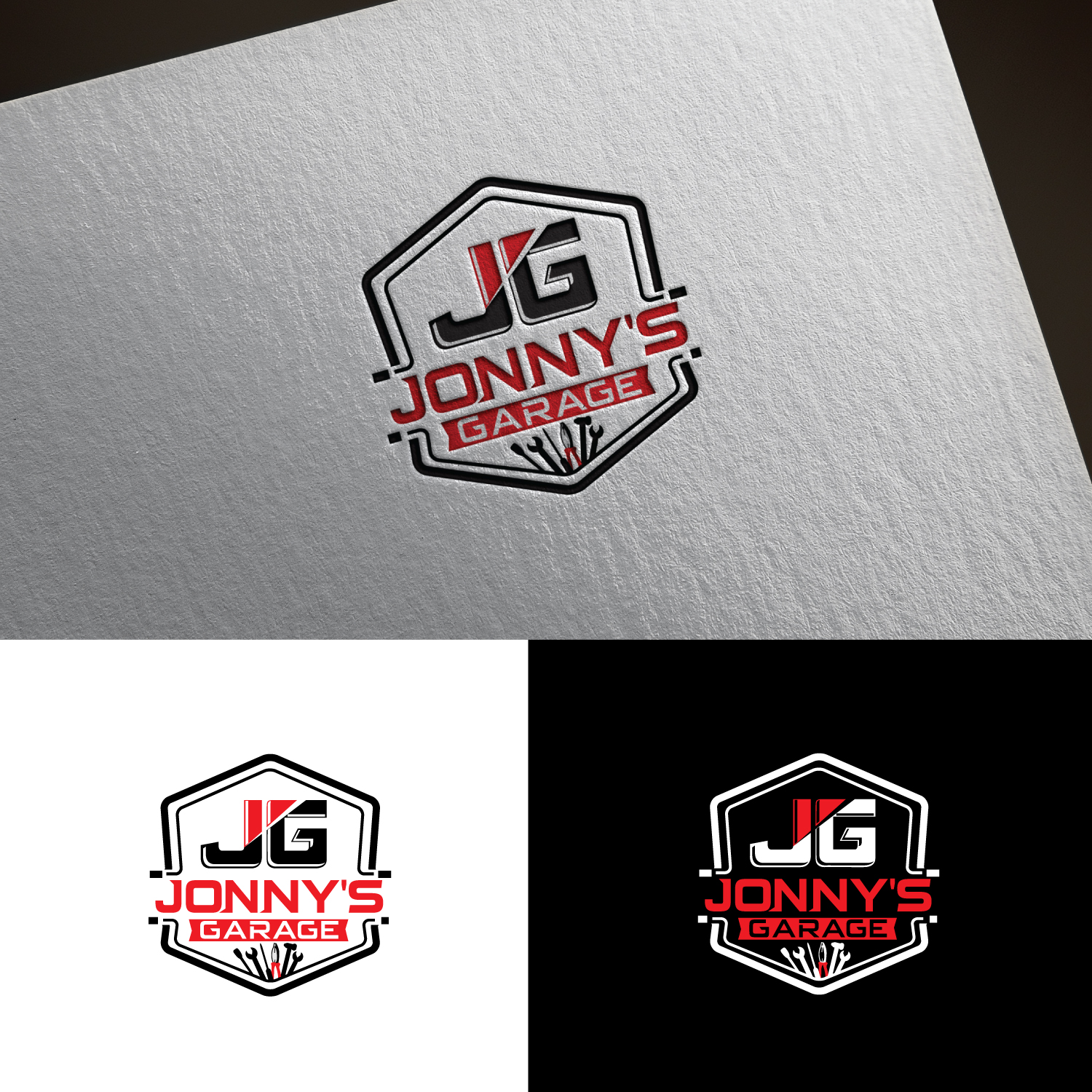 Logo Design by sankar999 for New Age Feed | Design #23727655