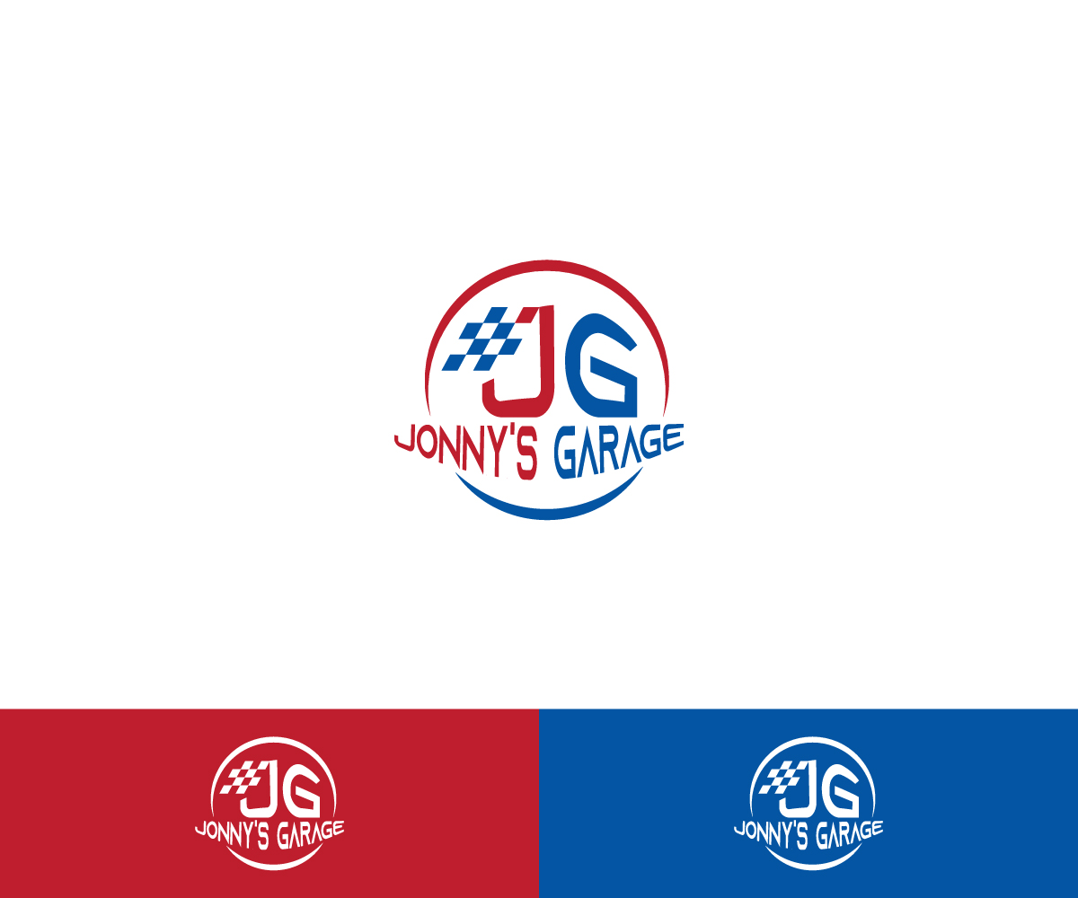 Logo Design by fauzan harun for New Age Feed | Design #23729597
