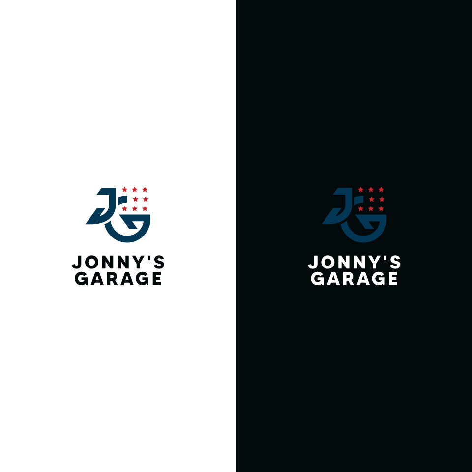 Logo Design by HammyHS for New Age Feed | Design #23763016