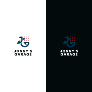 Logo Design by HammyHS
