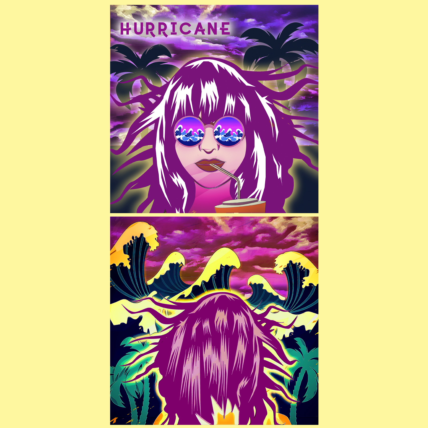 CD Cover Design by Wally_F for Mancuso Brothers LLC | Design #23742189