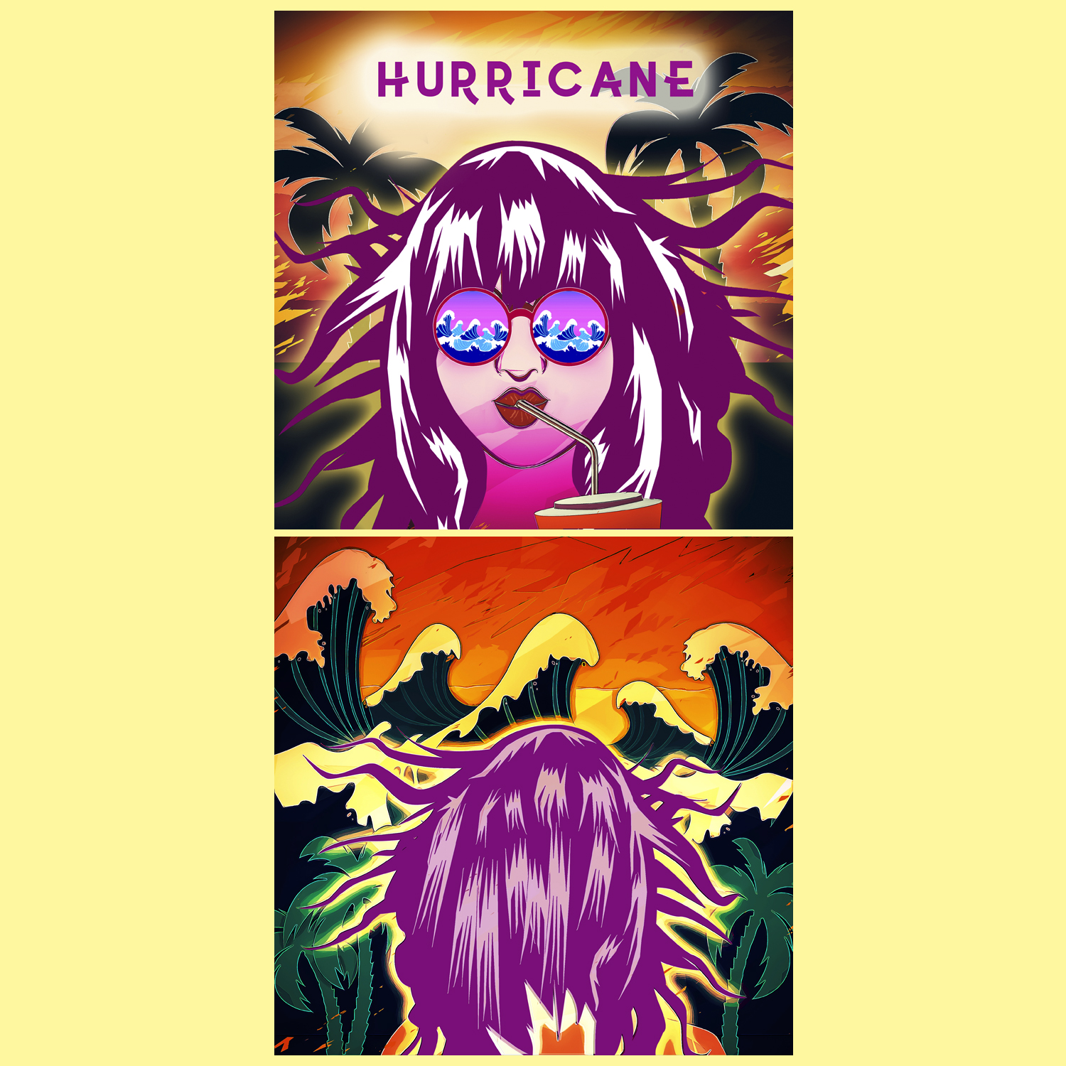 CD Cover Design by Wally_F for Mancuso Brothers LLC | Design #23743670