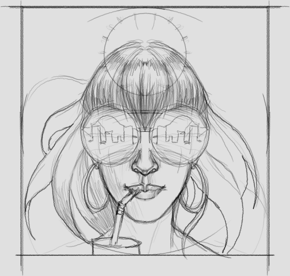 CD Cover Design by Mohsart for Mancuso Brothers LLC | Design #23744368