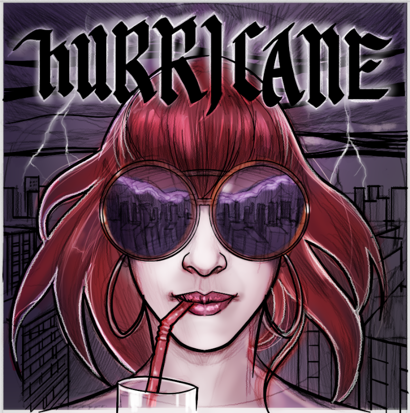 CD Cover Design by Mohsart for Mancuso Brothers LLC | Design #23765599