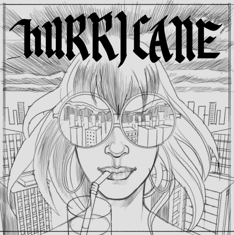 CD Cover Design by Mohsart for Mancuso Brothers LLC | Design #23774046