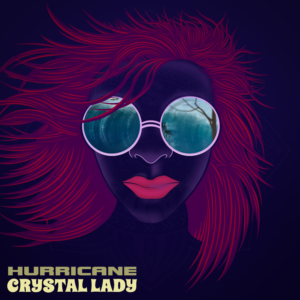 CD-Cover-Design von Nordic Designer für Mancuso Brothers LLC | Design #23776153