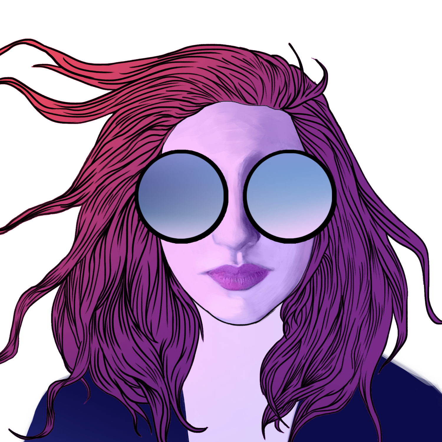 CD Cover Design by Pudja Pratama Sakti for Mancuso Brothers LLC | Design #23736975