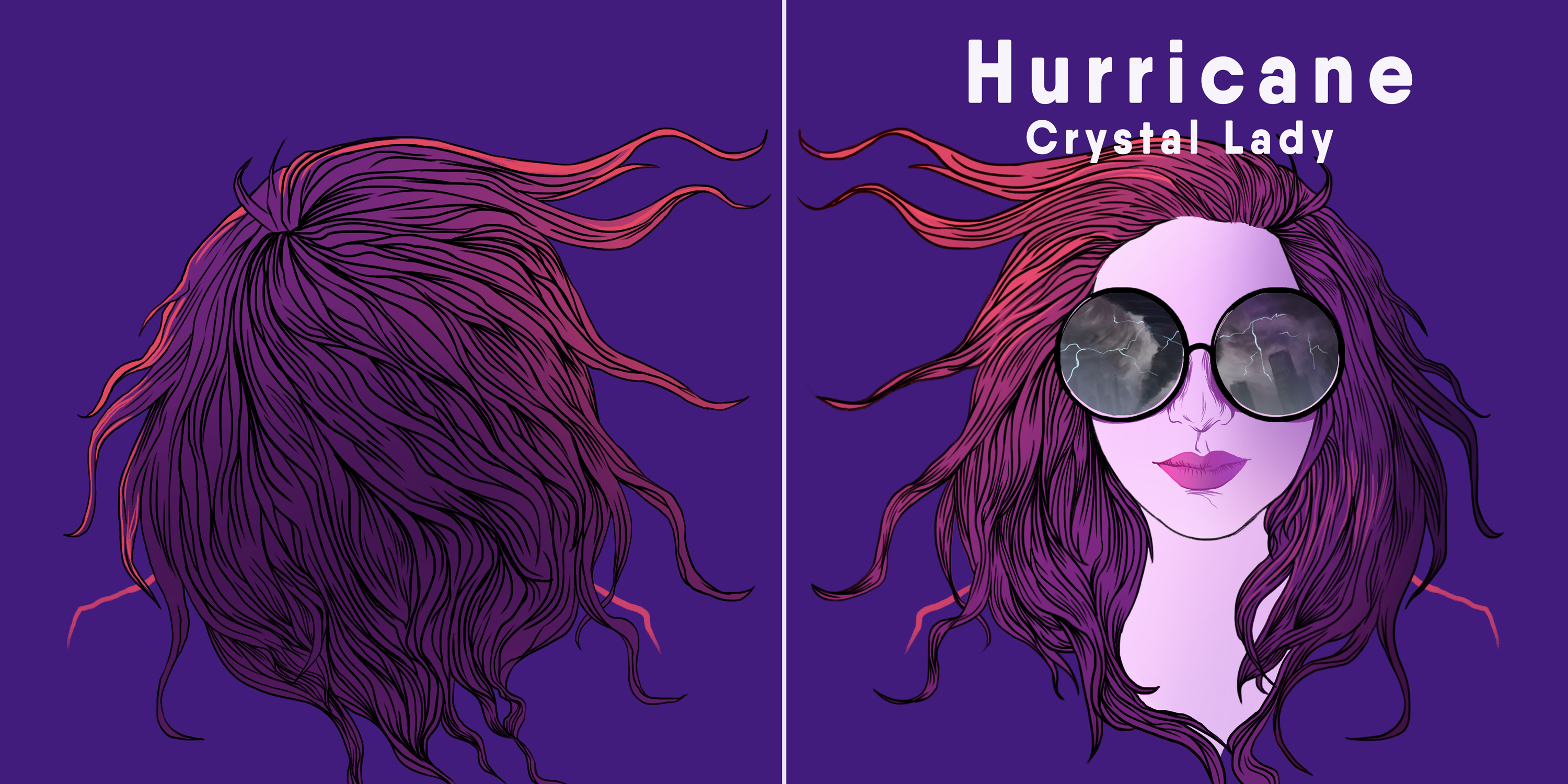 CD Cover Design by Pudja Pratama Sakti for Mancuso Brothers LLC | Design #23744293