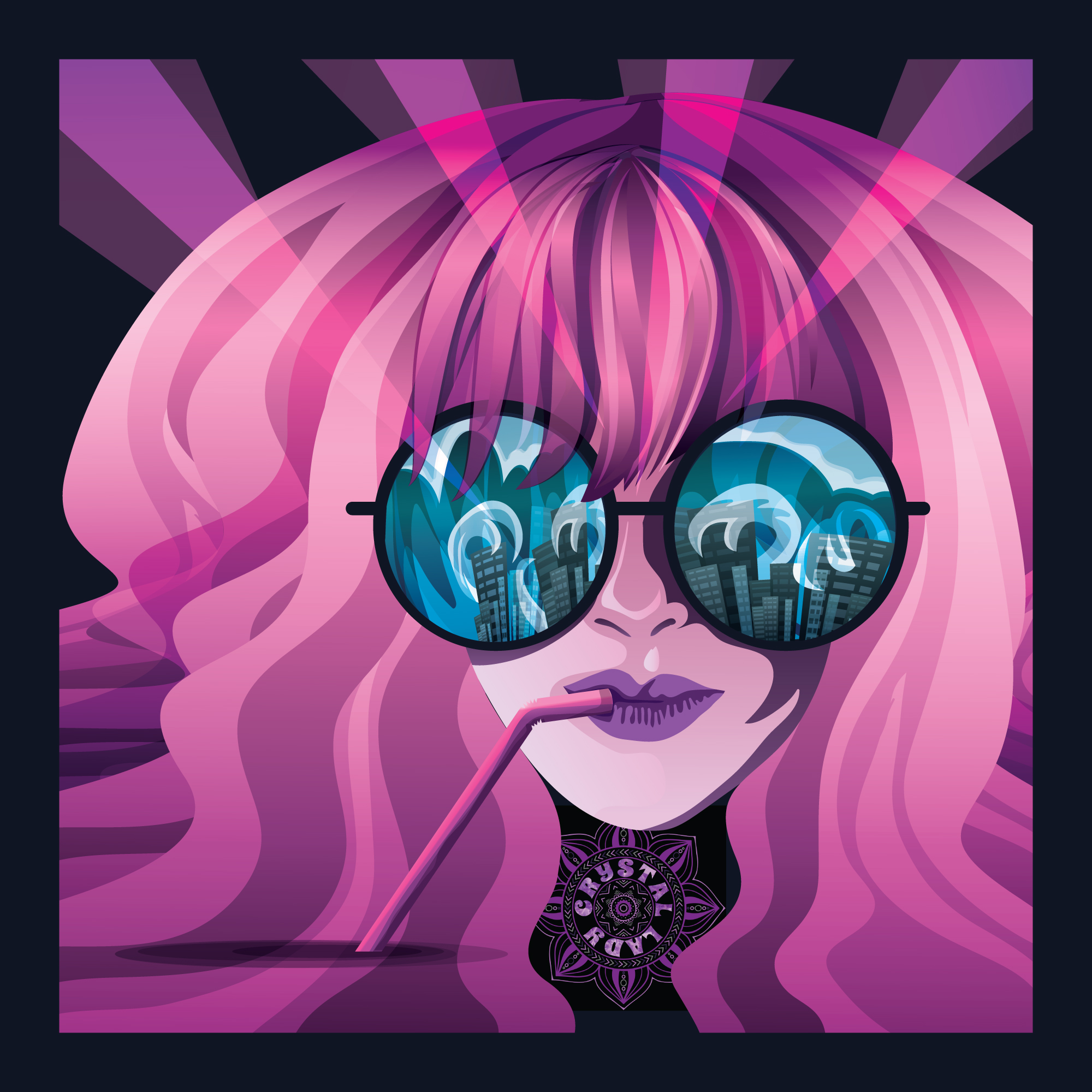 CD Cover Design by wall-jamboree for Mancuso Brothers LLC | Design #23743782