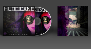CD-Cover-Design von SAI DESIGNS für Mancuso Brothers LLC | Design: #23754069