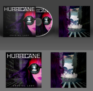 CD Cover Design by SAI DESIGNS for Mancuso Brothers LLC | Design: #23840266