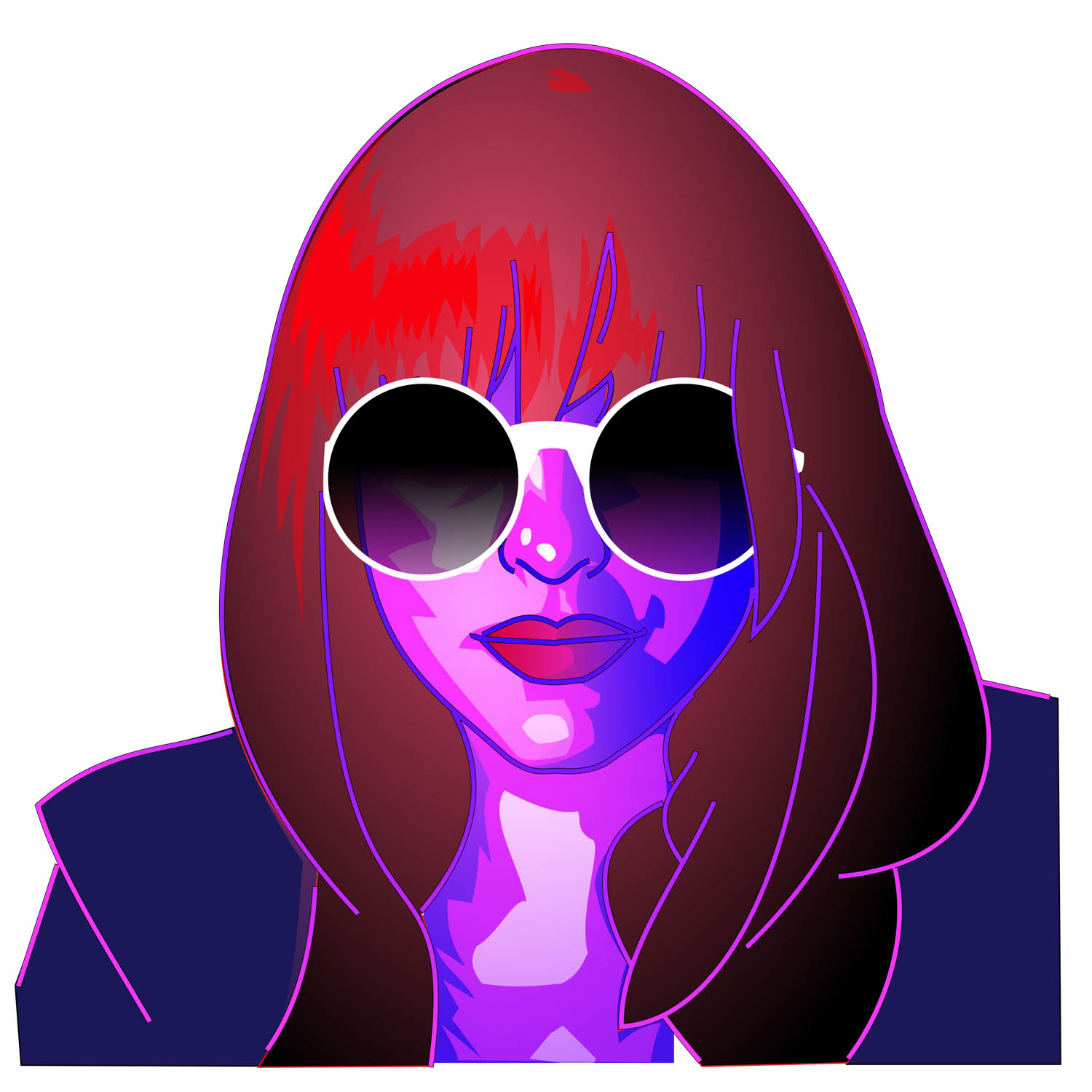 CD Cover Design by kaiser77 for Mancuso Brothers LLC | Design #23729867