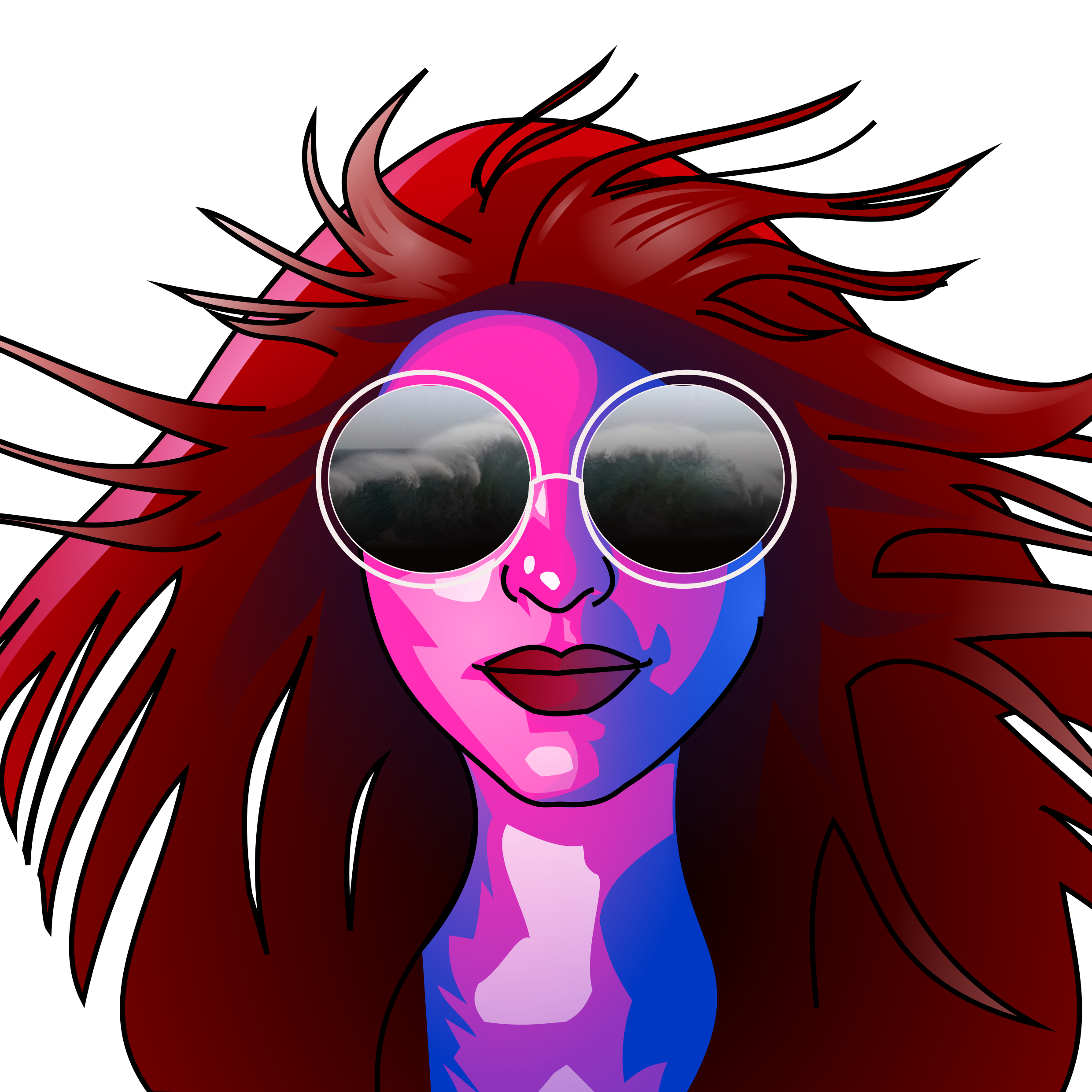 CD Cover Design by kaiser77 for Mancuso Brothers LLC | Design #23739255