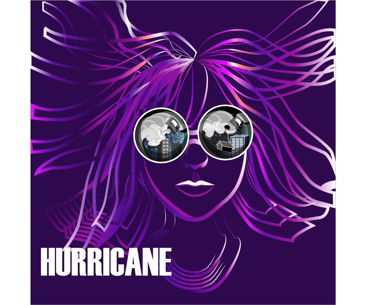 CD Cover Design by LemonV for Mancuso Brothers LLC | Design #23749107