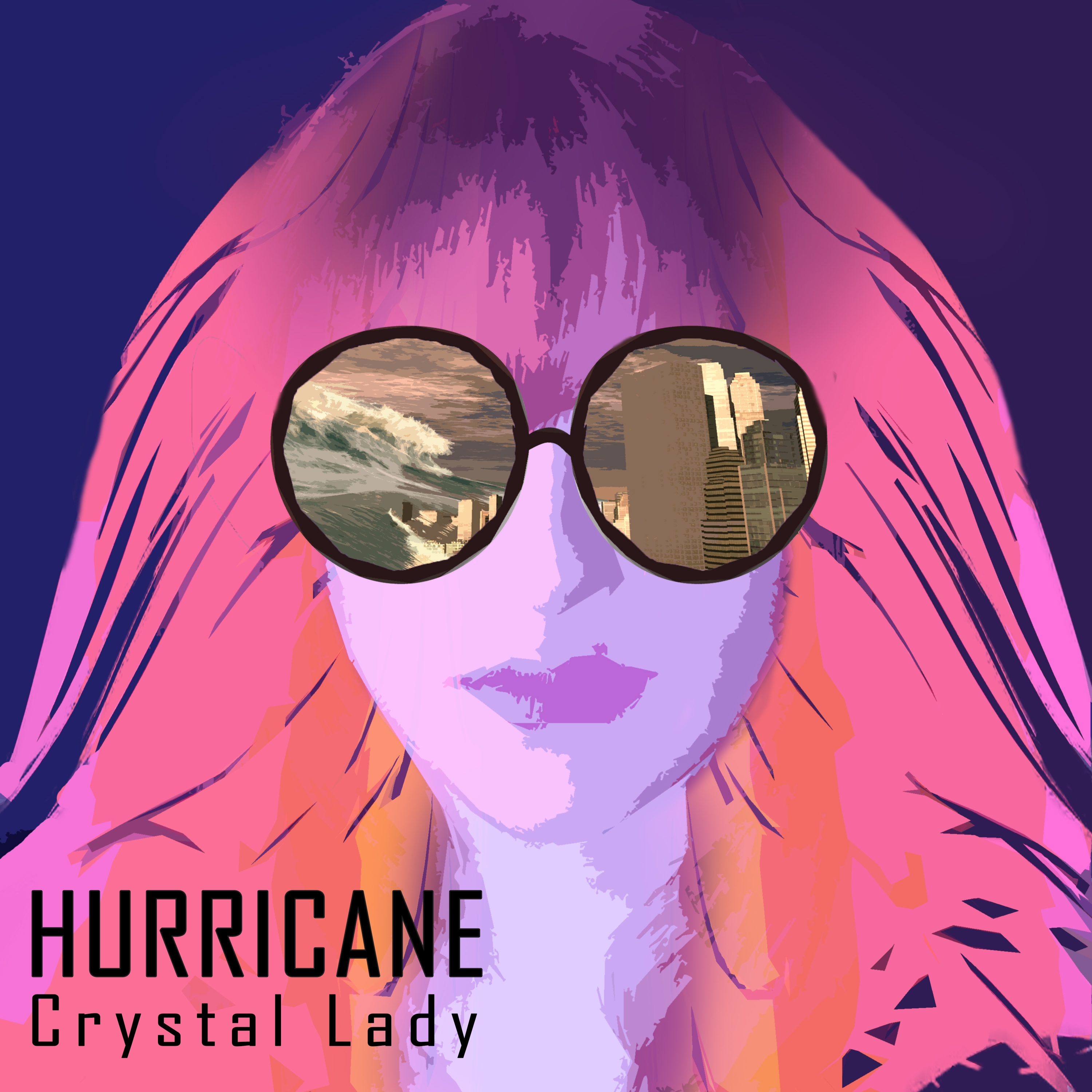 CD Cover Design by TatianaVila for Mancuso Brothers LLC | Design #23768951