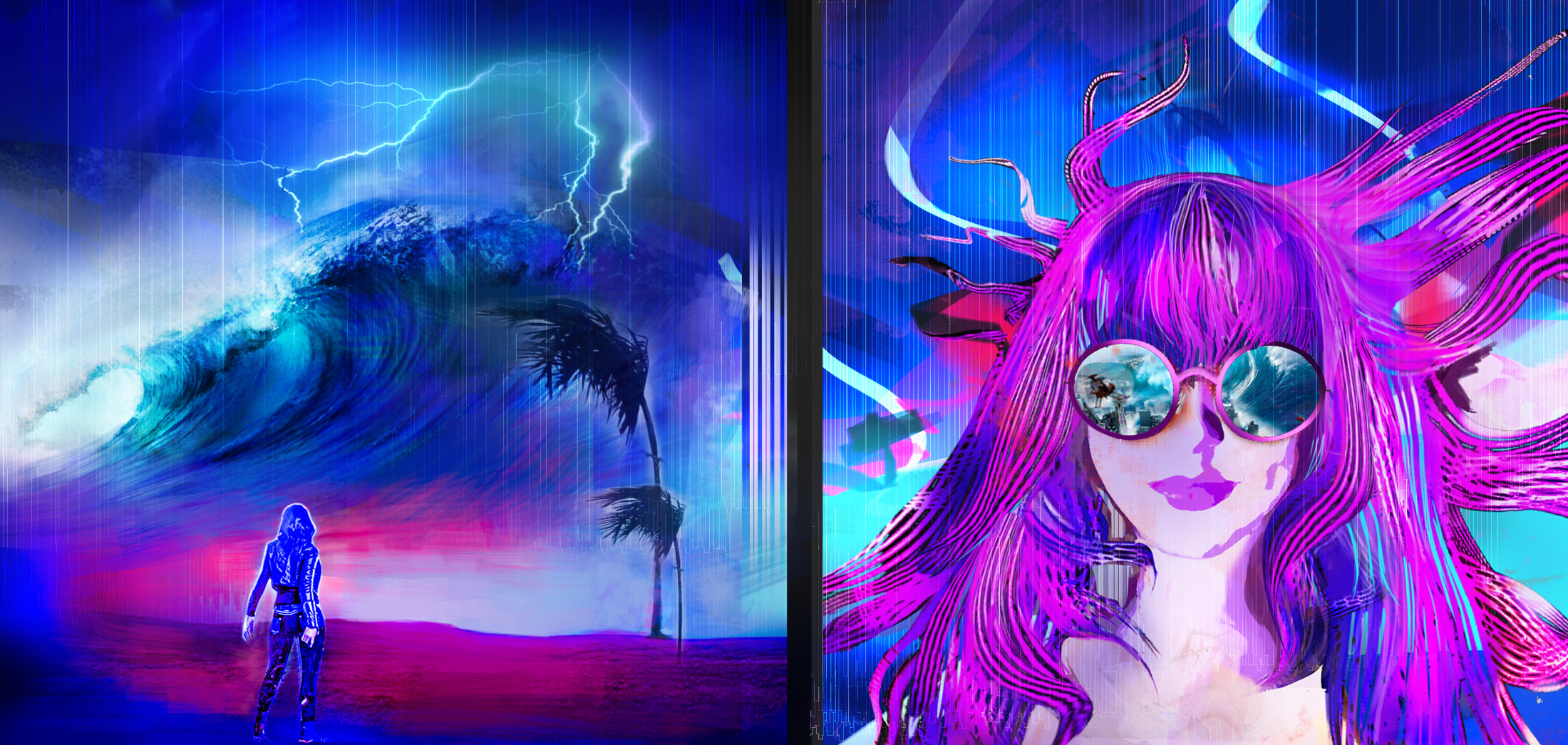 CD Cover Design by Mahder for Mancuso Brothers LLC | Design #23767551