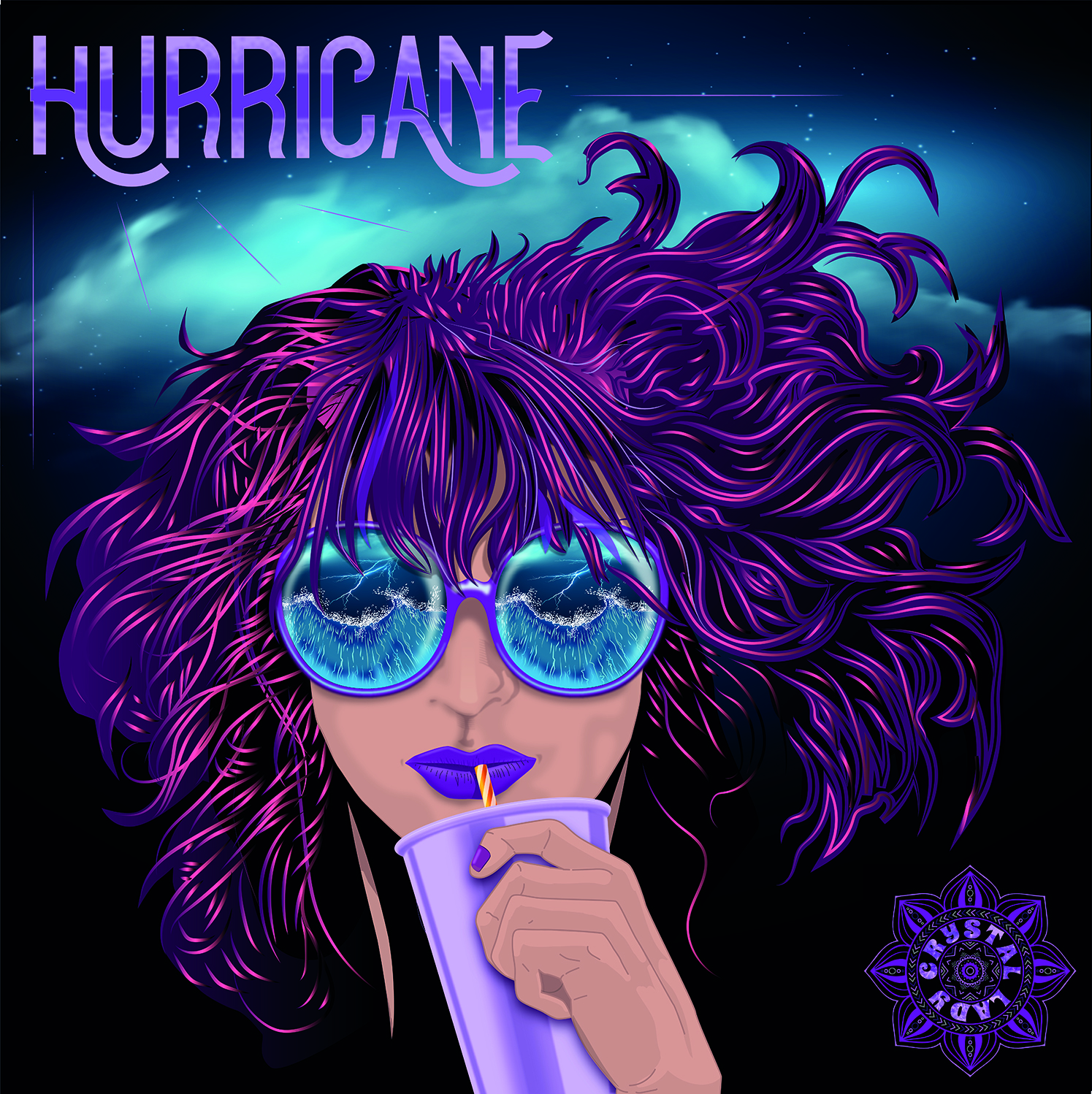 CD Cover Design by WHollis63 for Mancuso Brothers LLC | Design #23761178