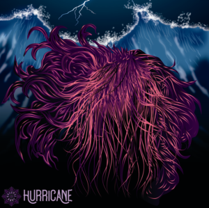 CD-Cover-Design von WHollis63 für Mancuso Brothers LLC | Design: #23768970
