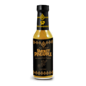 Label Design by joshgraph for this project | Design #23784543