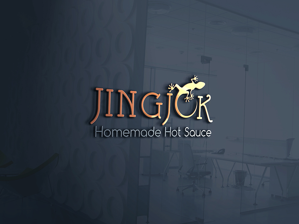 Label Design by Savitra for this project | Design #23737628