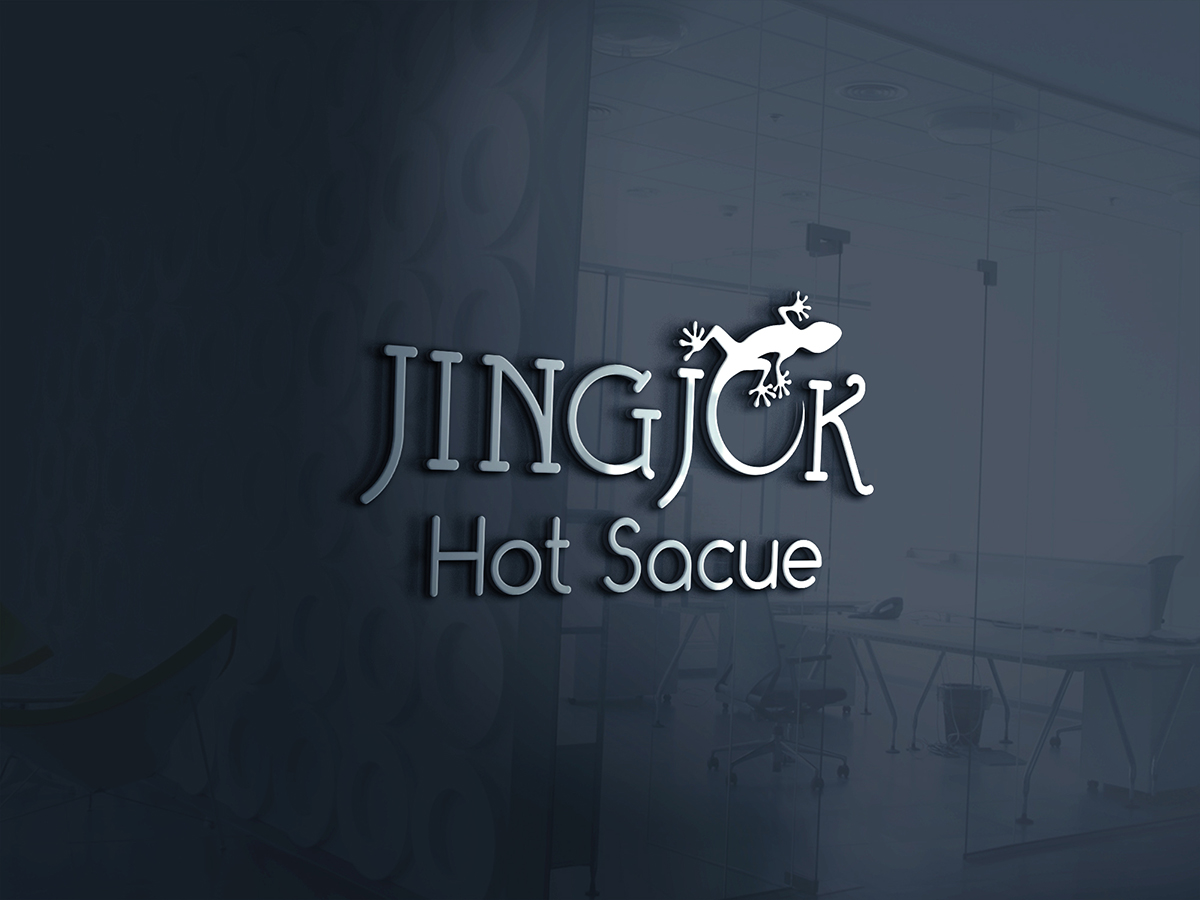 Label Design by Savitra for this project | Design #23759018