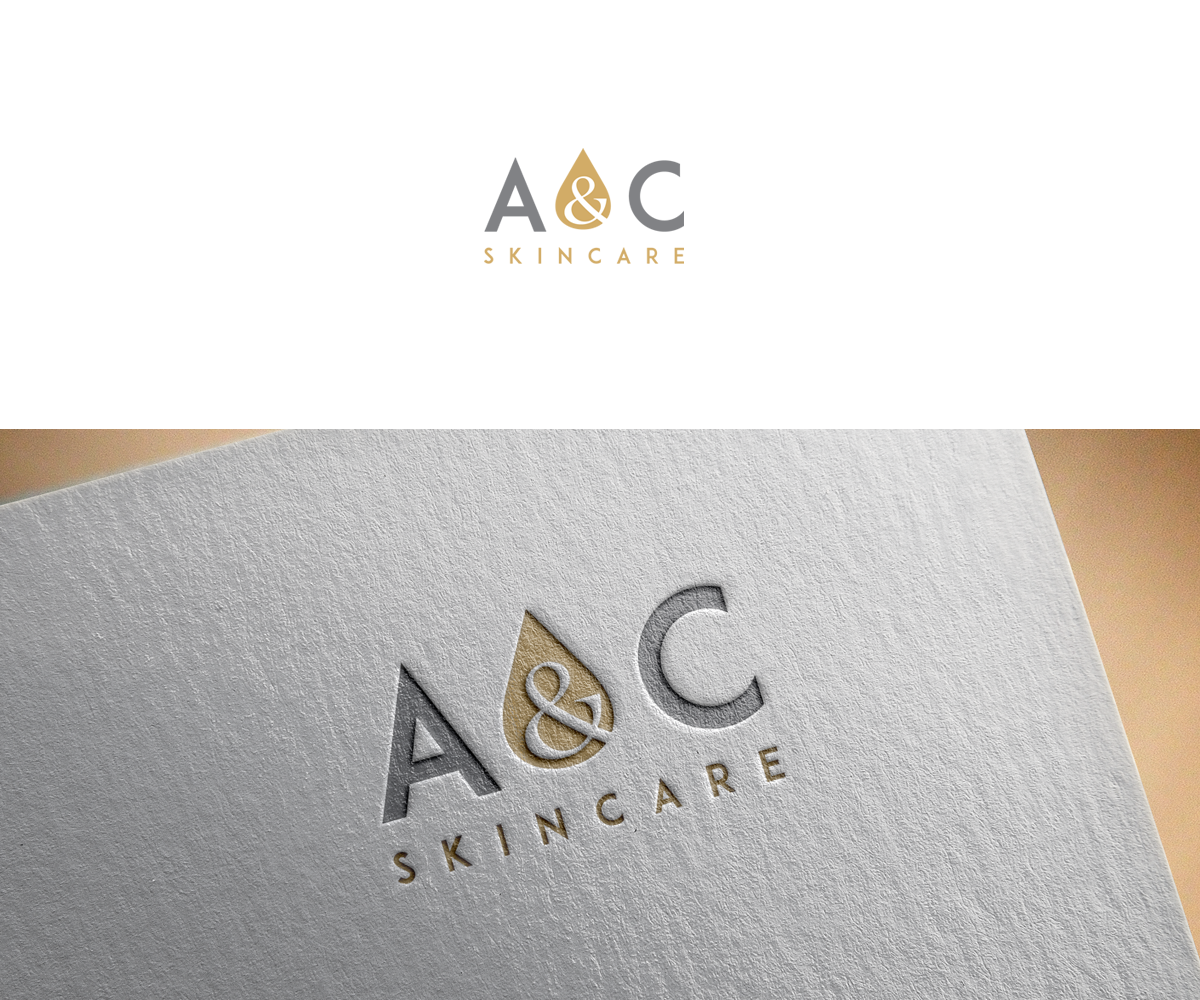 Diseño de Logo por bijuak para este proyecto | Diseño #23727600