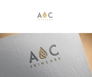 Logo-Design von bijuak für dieses Projekt | Design: #23727600