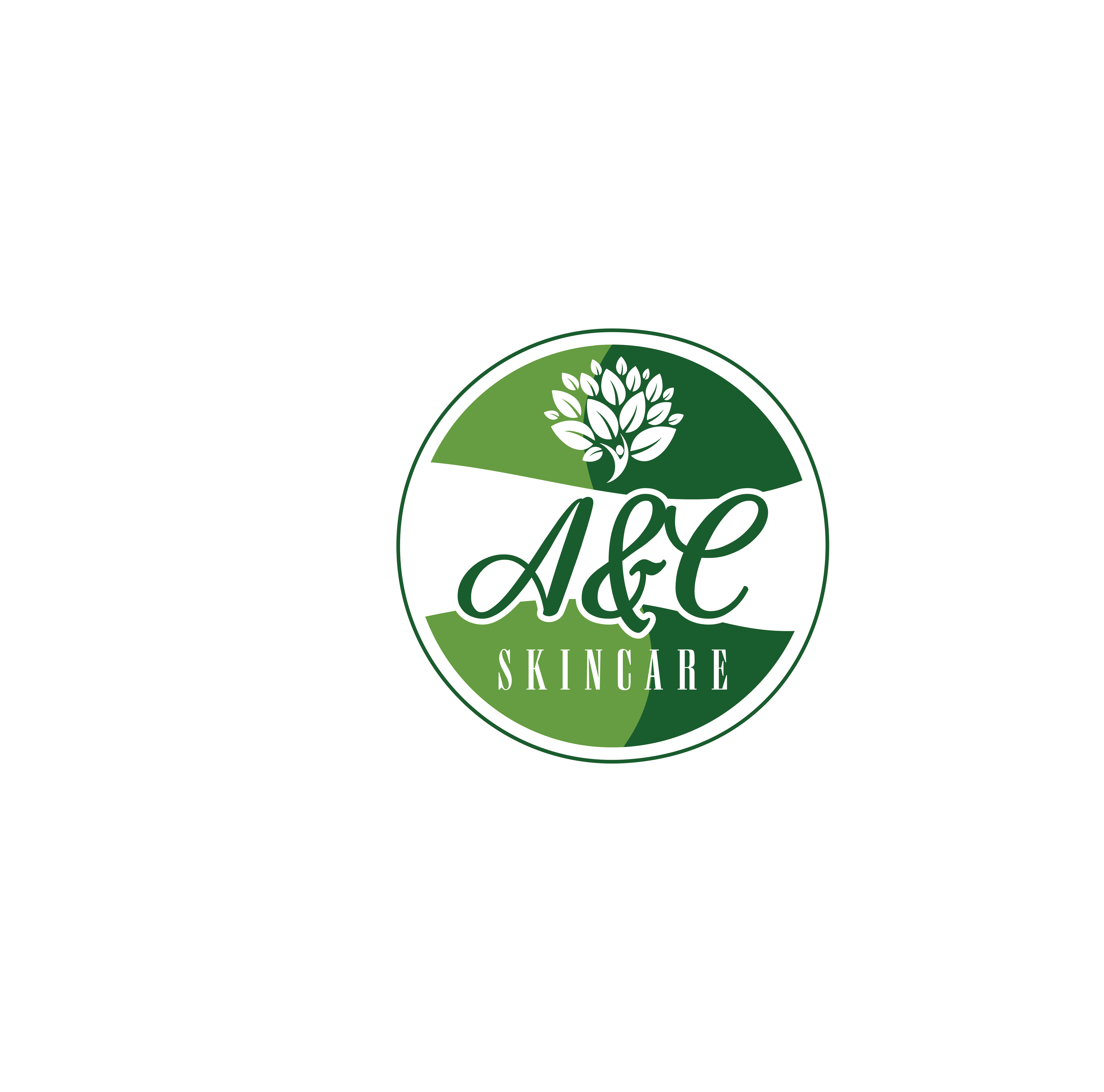 Logo Design by 4AD for this project | Design #23727104