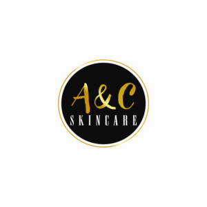 Logo-Design von 4AD für dieses Projekt | Design: #23727242