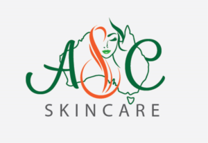 Logo Design by got2believe for this project | Design #23728676