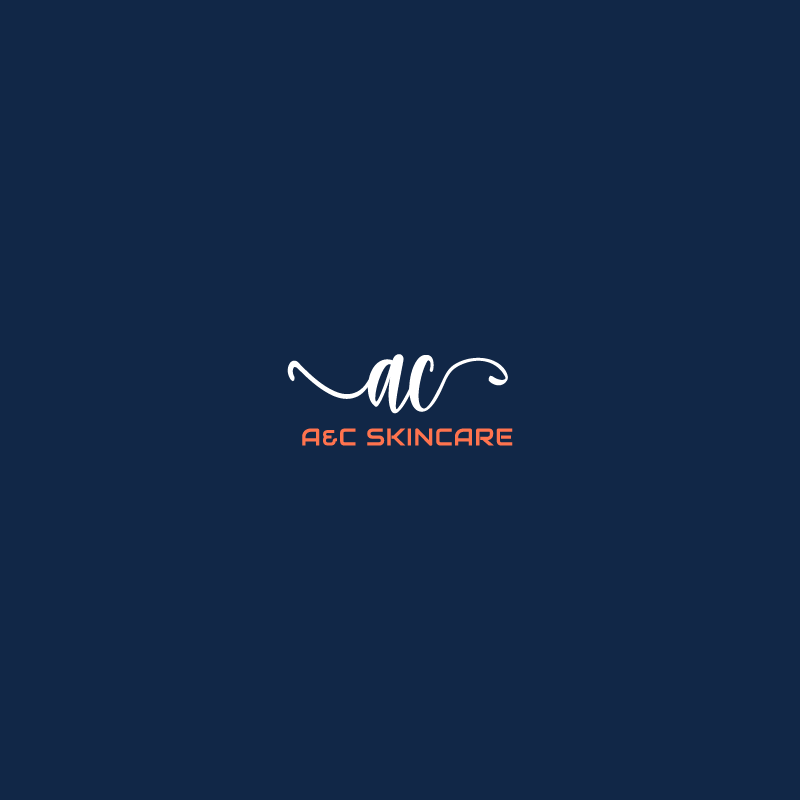 Logo Design by MogueDesign for this project | Design #23731273