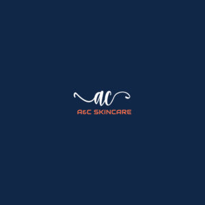 Logo Design by MogueDesign for this project | Design #23731273