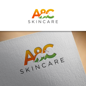 A&C SKINCARE | Logo Design by sushsharma99