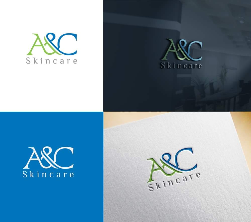 Logo Design by AL-BARAKAH for this project | Design #23728668