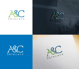 Logo-Design von AL-BARAKAH für dieses Projekt | Design: #23728668