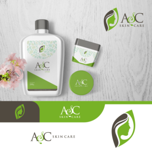 Logo Design by Abu Baker