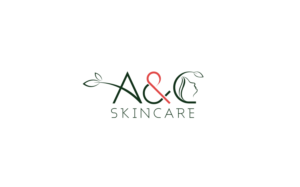 Logo Design by GODDREAMCREATION for this project | Design #23729703